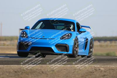 media/Sep-13-2025-Speed Ventures (Sat) [[d6c7200295]]/Green/Session 1 (Sweeper)/